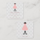 Recherche de robes cartes visite Couture