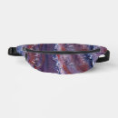 Recherche de acrylique sacs Violet