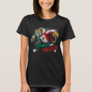 Recherche de drapeau mexicain tshirts Cinco de mayo
