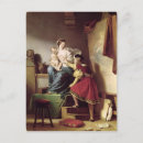 Recherche de raphael cartes postales Italien