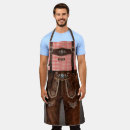 Suche nach deutschland schürzen Bayern