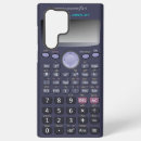 Suche nach schule samsung hüllen Mathematik