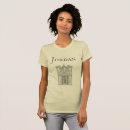 Recherche de petra jordan tshirts Asia