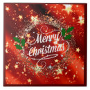 Suche nach fröhlich fliesen Farbenfroh