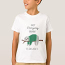 Recherche de accrocher tshirts Pour enfants