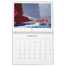 Suche nach segelboote kalender Yacht
