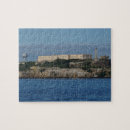 Recherche de alcatraz puzzles Pour tous