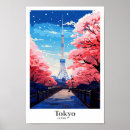 Suche nach yokohama poster Reise