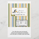 Recherche de safari prospectus Zèbre