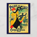 Recherche de elysees cartes postales Palais