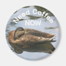 Suche nach lustiger kaffee magnete Süß