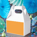 Recherche de police ballotins Pour tous