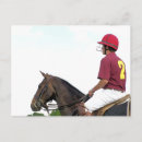 Recherche de équestres cartes postales Sports