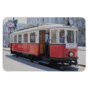 Suche nach straßenbahn magnete Oberwagen