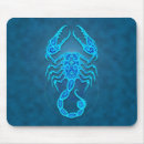 Suche nach geburtszeichen mousepads Astrologisch
