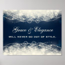 Suche nach nie wieder poster Zitat