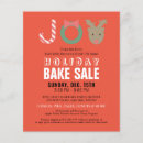 Recherche de sucre prospectus Noël