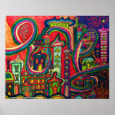 Suche nach dörfer poster Regenbogen