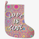 Recherche de lgbt chaussette de noël Queer
