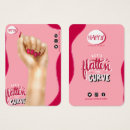 Recherche de bracelet affichage cartes Tendance