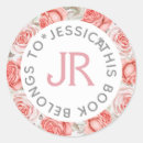 Suche nach buche aufkleber Niedlich