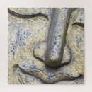 Recherche de zen de bouddha puzzles Calme