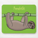Suche nach bambus mousepads Niedlich
