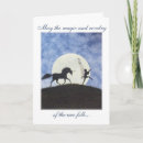 Recherche de elve vœux cartes Pour enfants