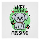 Suche nach hundekopf andere poster Hunderasse
