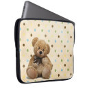 Suche nach spielzeug laptop schutzhüllen Niedlich