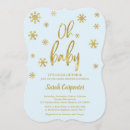 Recherche de dehors invitations Moderne