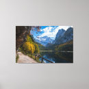 Suche nach österreich leinwandbilder Alpen