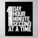 Recherche de minute posters Un