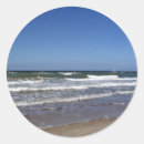 Recherche de baltique autocollants Mer