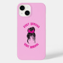 Recherche de rayons iphone x coques Tendance