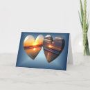 Suche nach grafische kunst karten Liebe