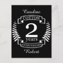 Recherche de lauri cartes postales Pour eux