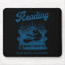 Suche nach weniger mousepads Lustig