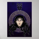 Suche nach morrigan poster Keltisch