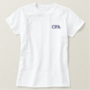 Suche nach gestickt tshirts Monogramm