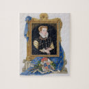 Suche nach essex puzzle Abgabe