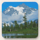 Suche nach großes format untersetzer Landschaft