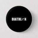 Recherche de biathlon accessoires Sports d'hiver