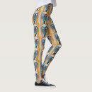 Recherche de martien vêtements Science fiction