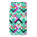 Recherche de le maine iphone 5 coques Jacquard
