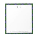 Suche nach muster notizblock Kariert