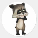 Recherche de cartoons autocollants Dessins animés