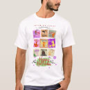 Suche nach es maskiert sich tshirts Beängstigend