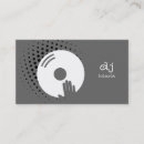 Recherche de music mini cartes visite Djs