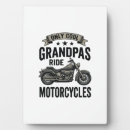 Recherche de moto plaques Cadeauxpourpapa